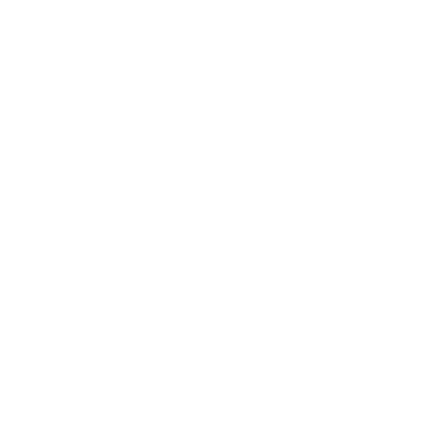 Dentista a Angri – Grimaldi Dental Point